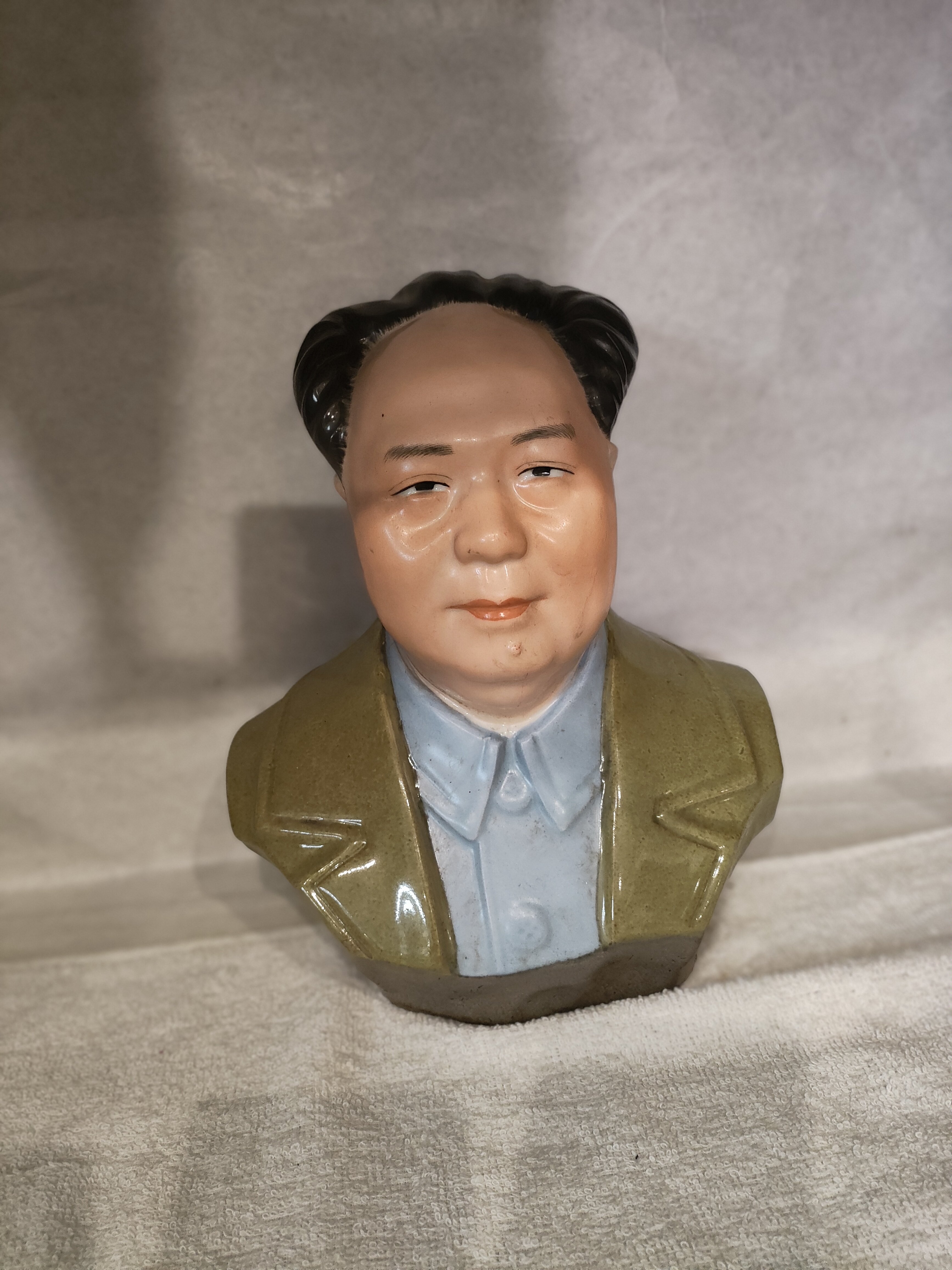 红藏摆件，老库存，改连接专用