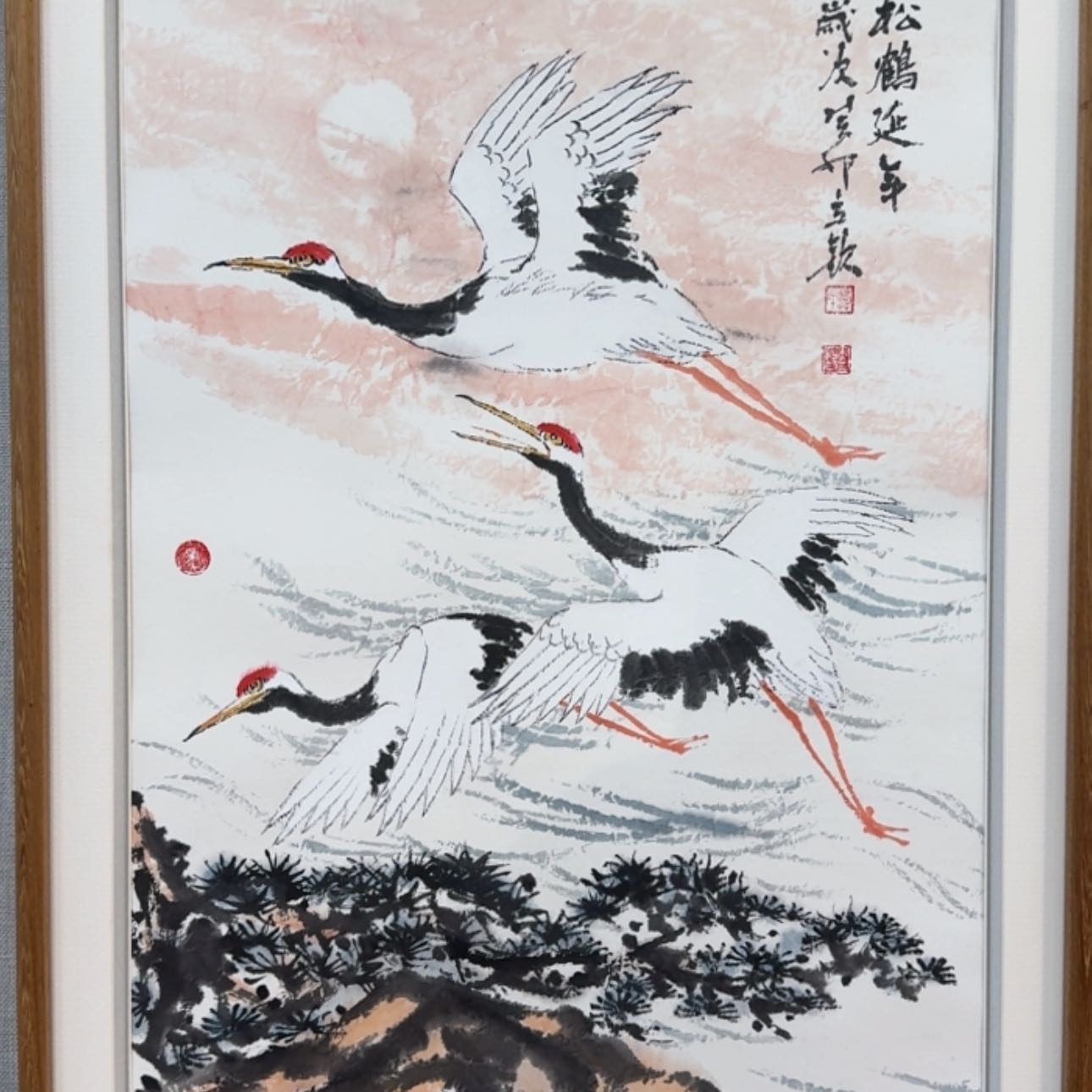 【闪购商品】书法吞没摸摸摸摸哦