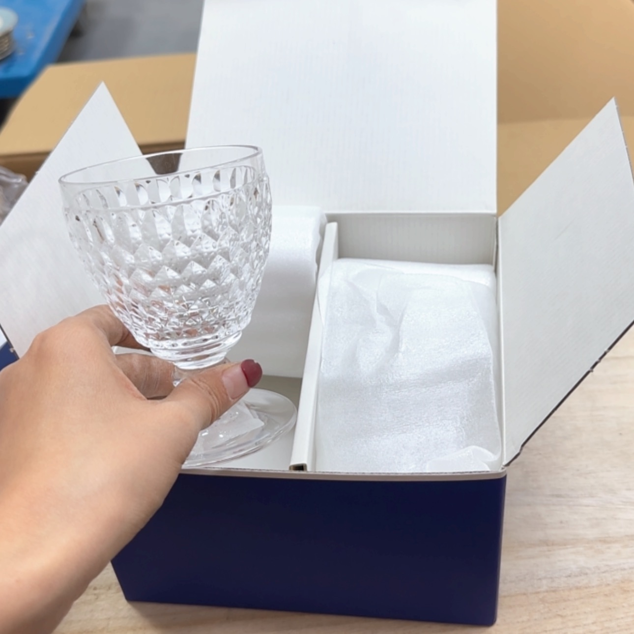 【闪购商品】瓷器根雕