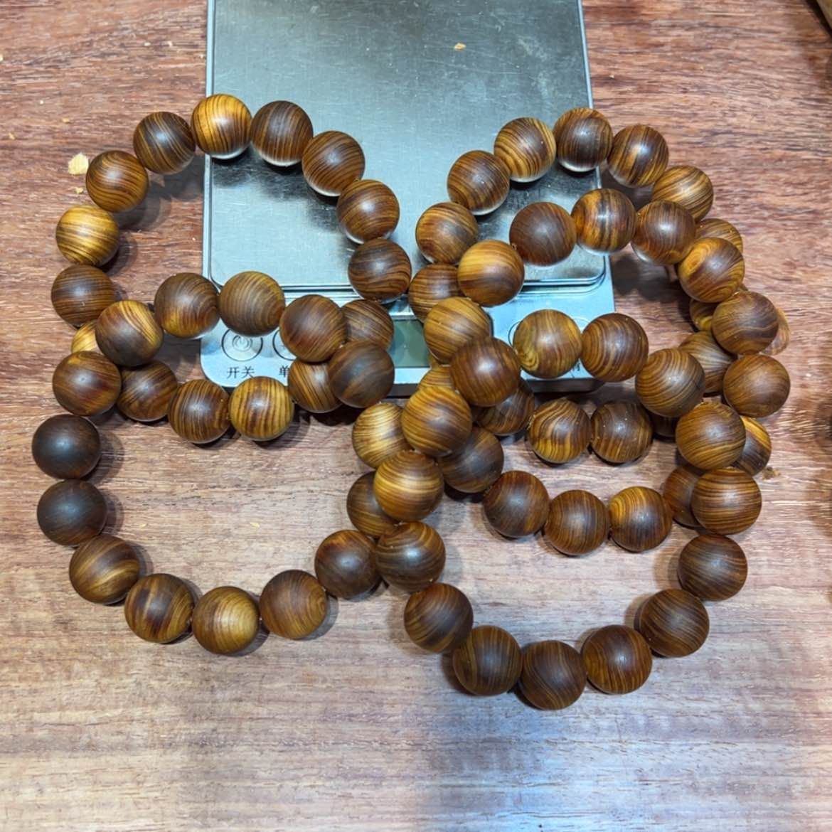 【闪购商品】香道类崖柏