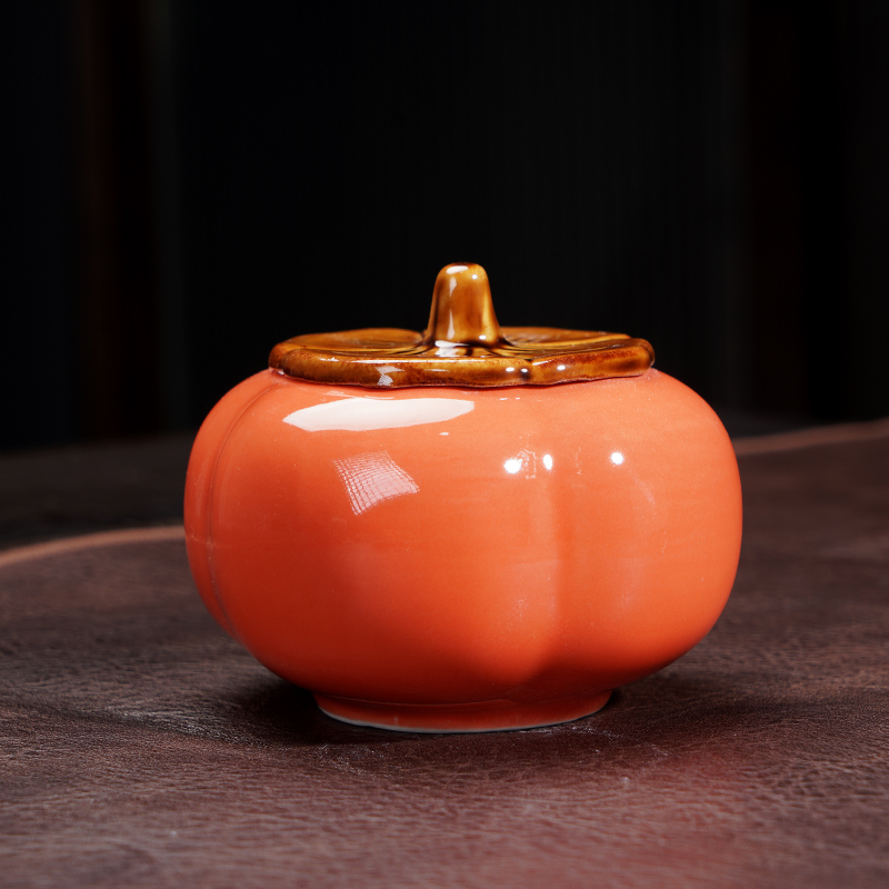 点菜专用点菜专用点菜专用点菜专用点菜专用茶具