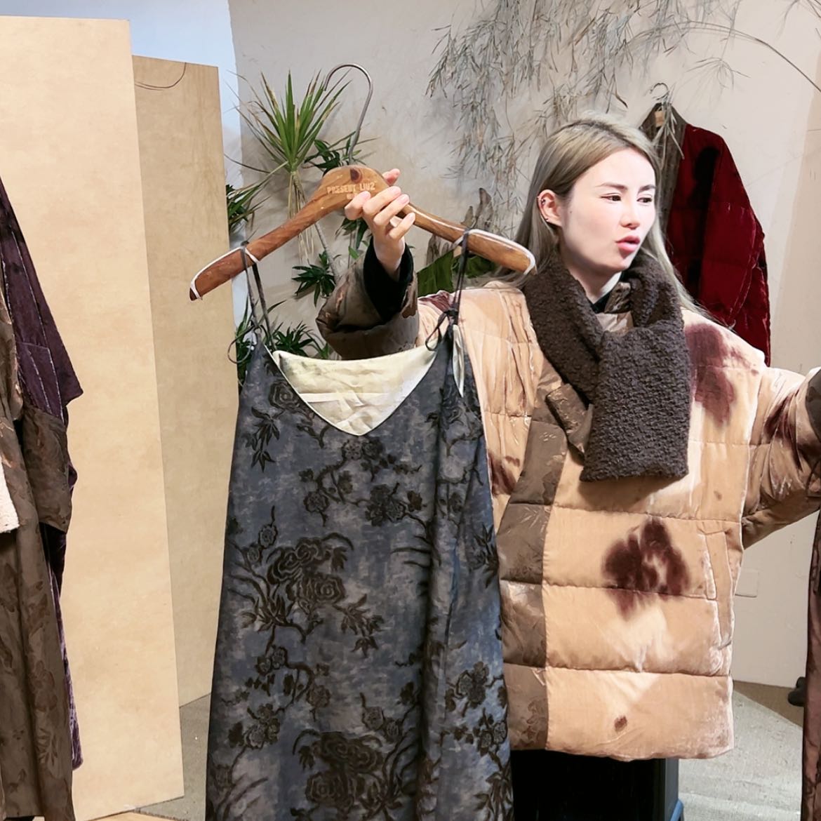 【闪购商品】密胺1