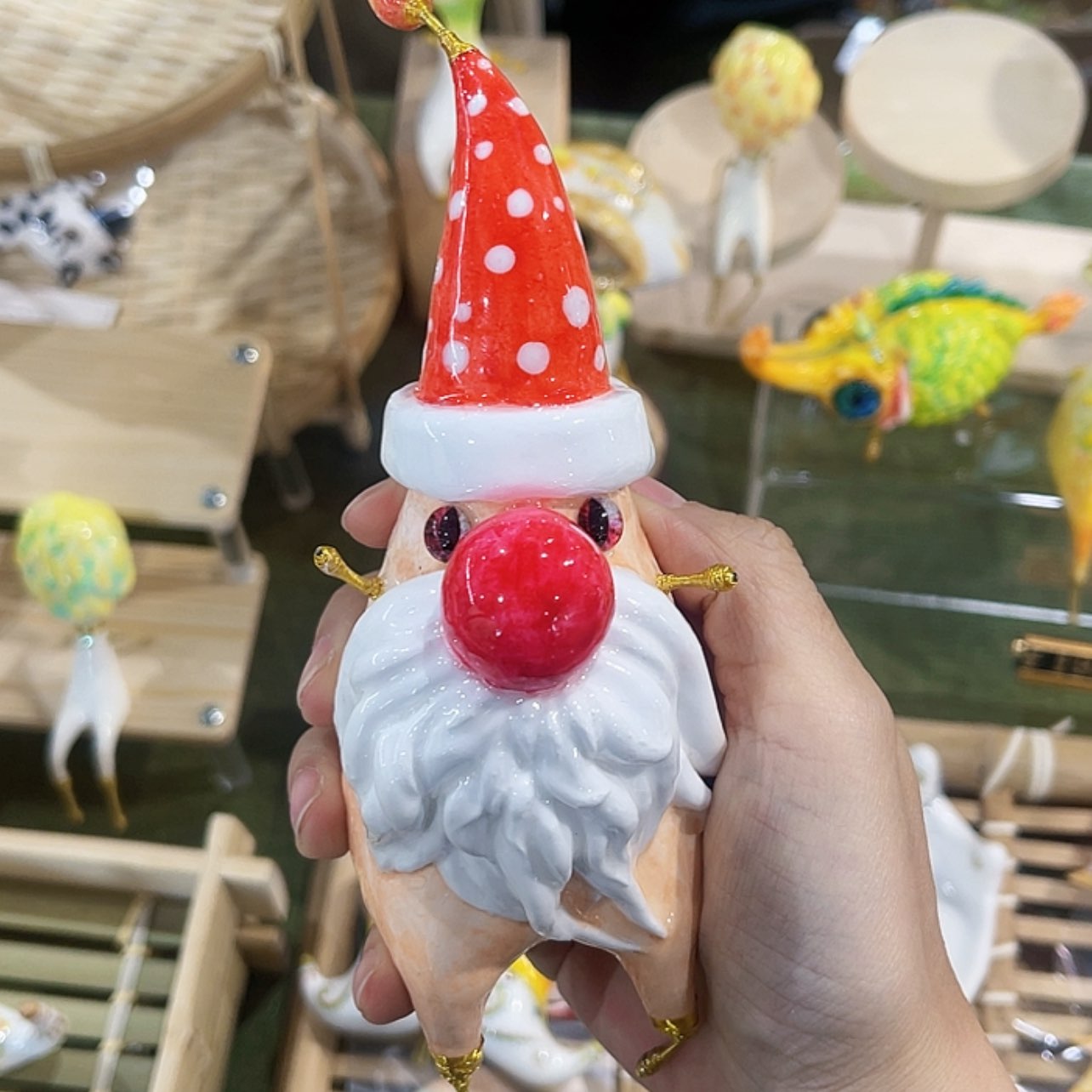 【闪购商品】密胺杯o****u