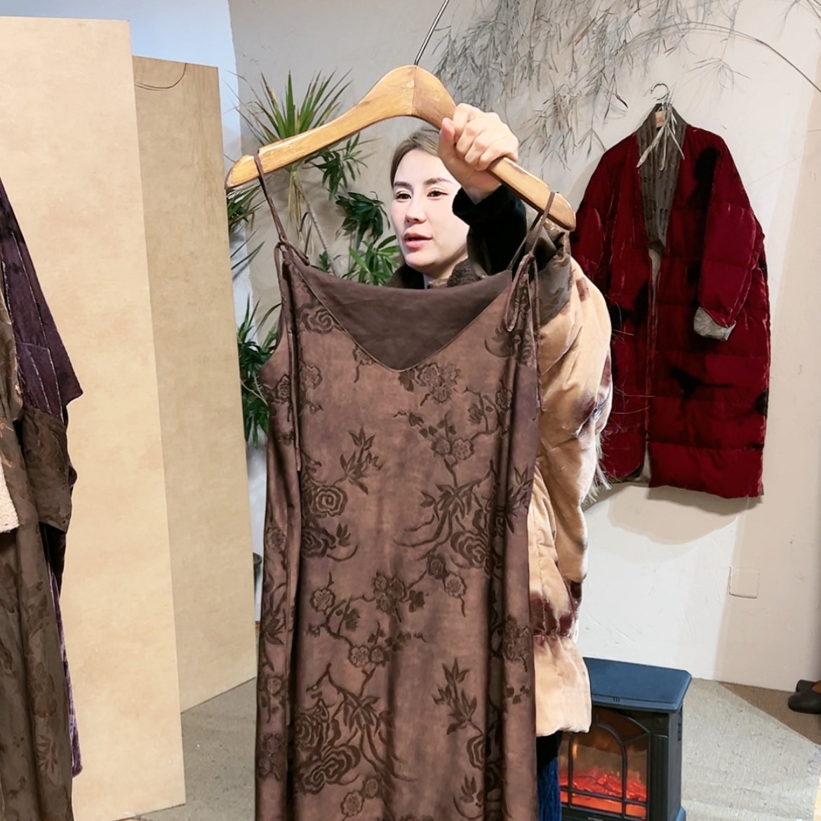 【闪购商品】密胺1