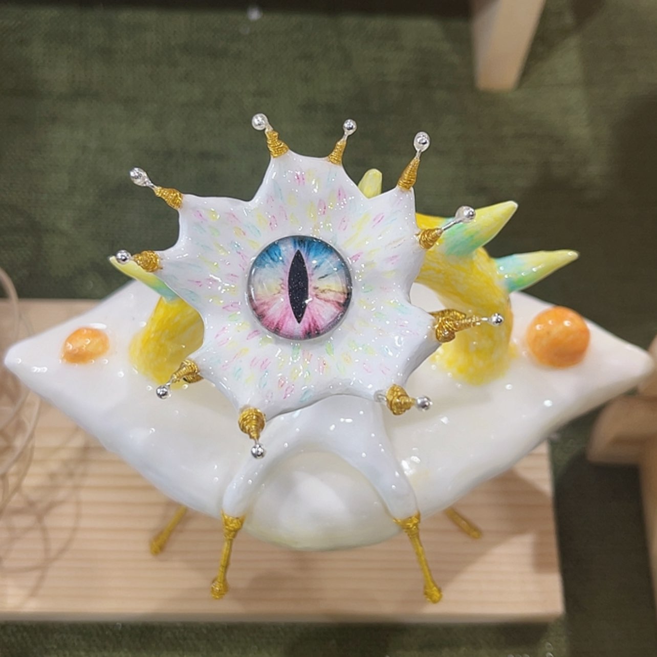 【闪购商品】密胺杯覆****.