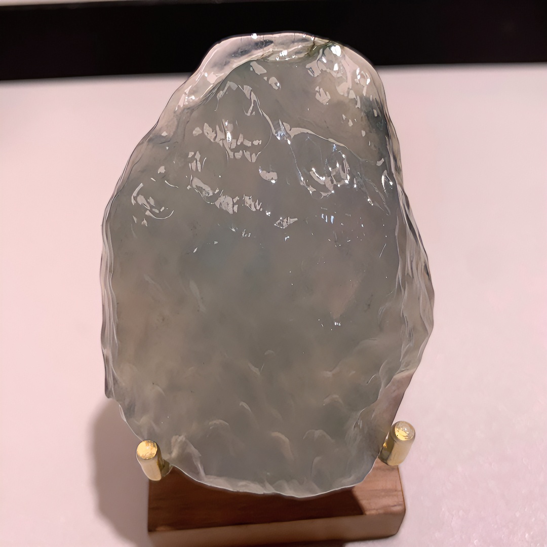 翡翠直播专用链接冰透