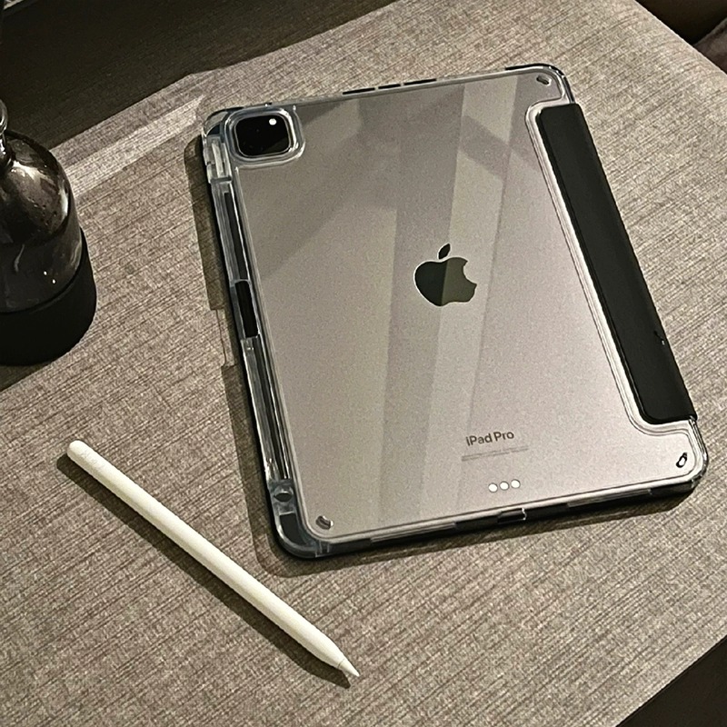 95新 Apple/苹果 iPad 20款pro平板电脑办公绘画学生游戏追剧娱乐