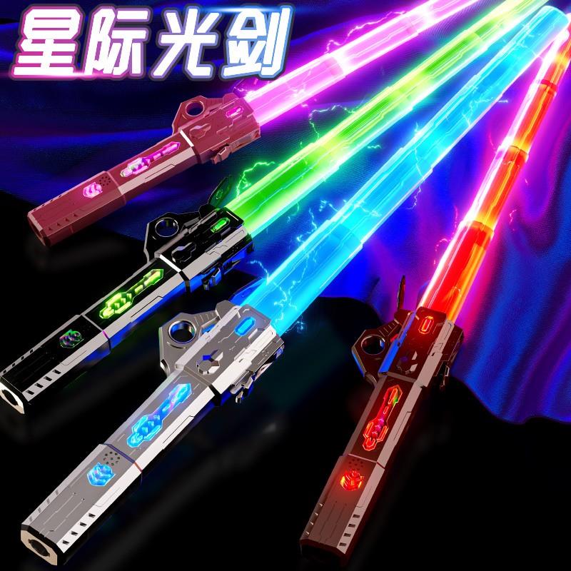 泽塔奥特升华器曼声变身器玩具圣剑武器面具发光礼盒赛罗生日礼物