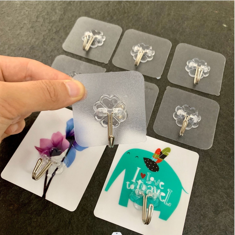 1.6精选优选挂钩一个