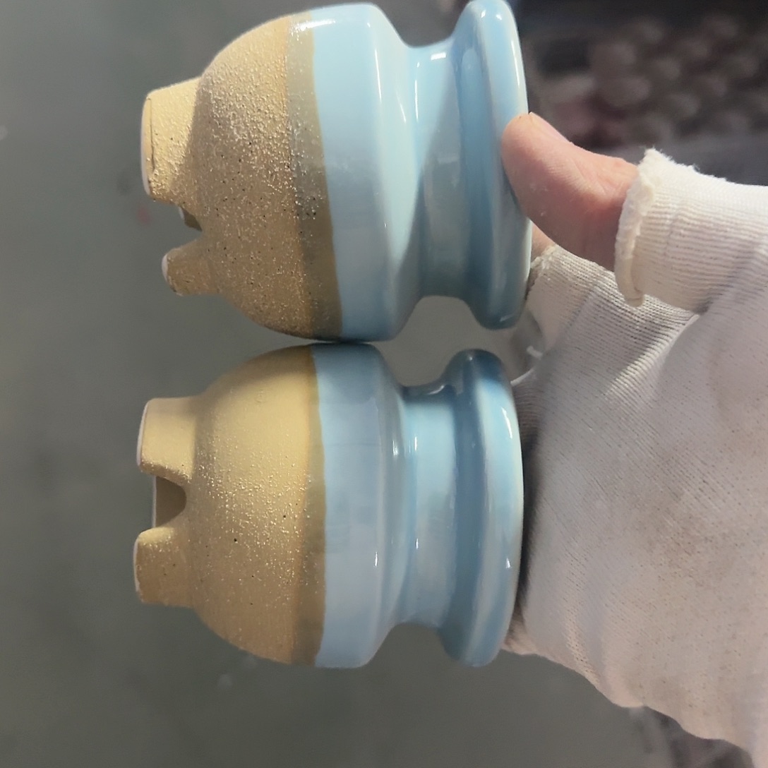 红陶20CM以下2个