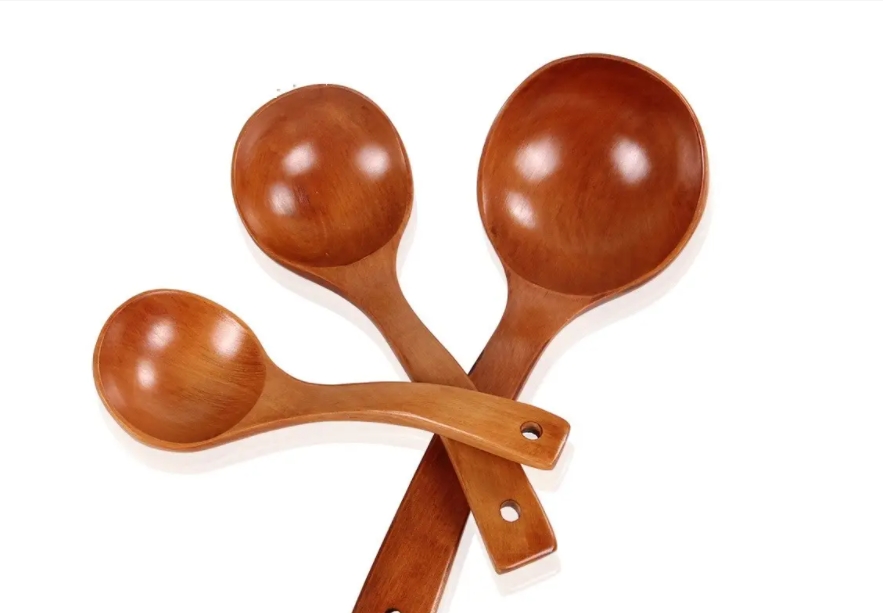 勺子(宝宝玩具孤品）