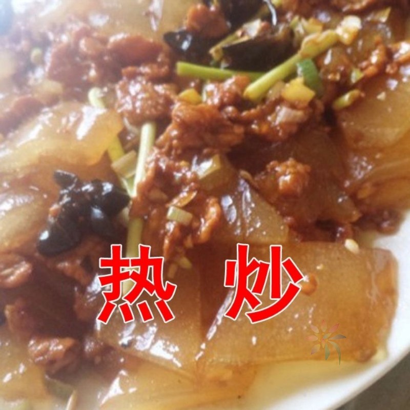片粉河北沧州肃宁河间献县特产红薯土豆绿豆淀粉家乡/0lb蔬菜组合