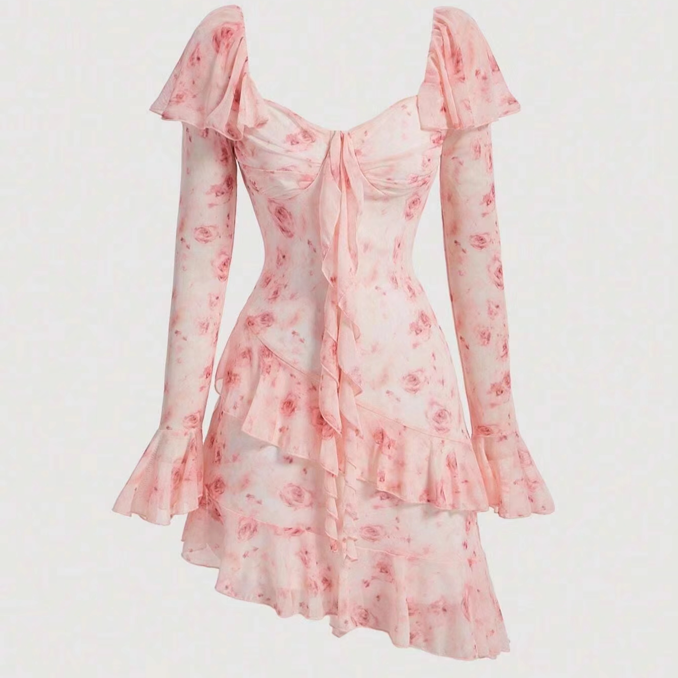 29v霞介意勿拍1011短外套