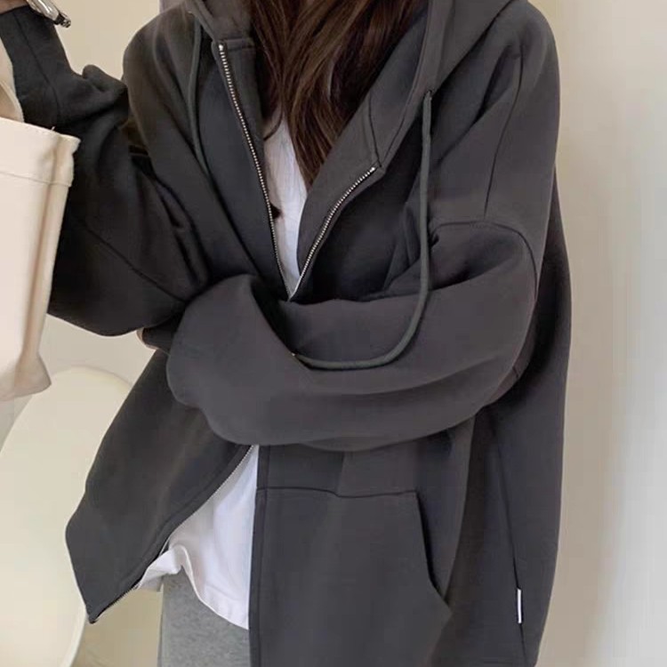 清风家-代拍链接衬衣