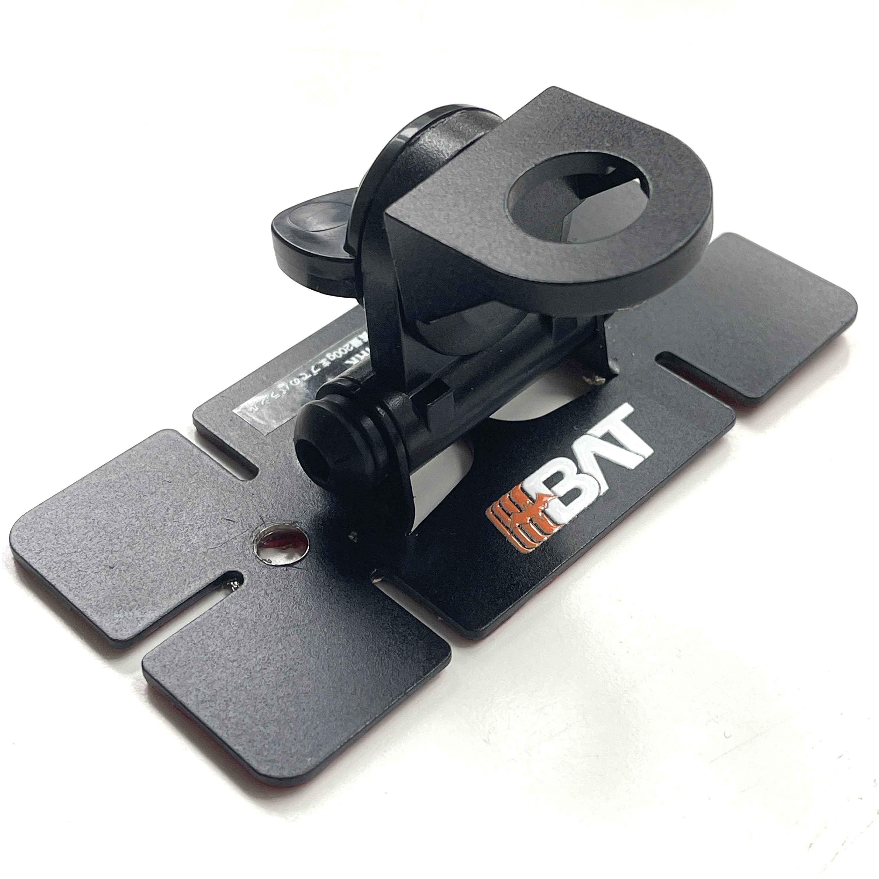 车顶外部天线底座