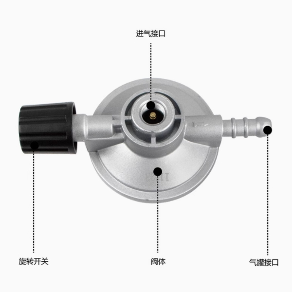 炉具炉头燃气转换线阿帕奇取暖线
