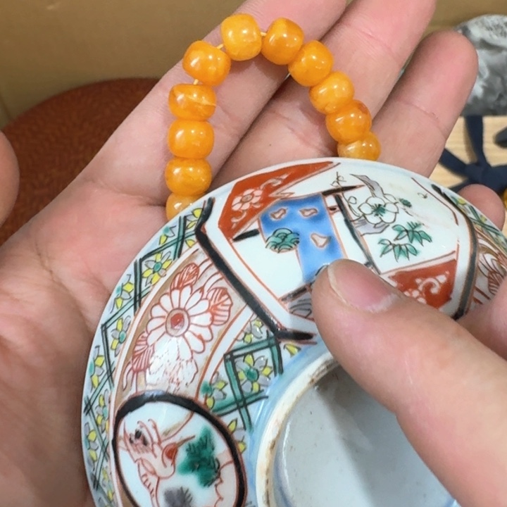 紫砂茶宠现代工艺美术作品