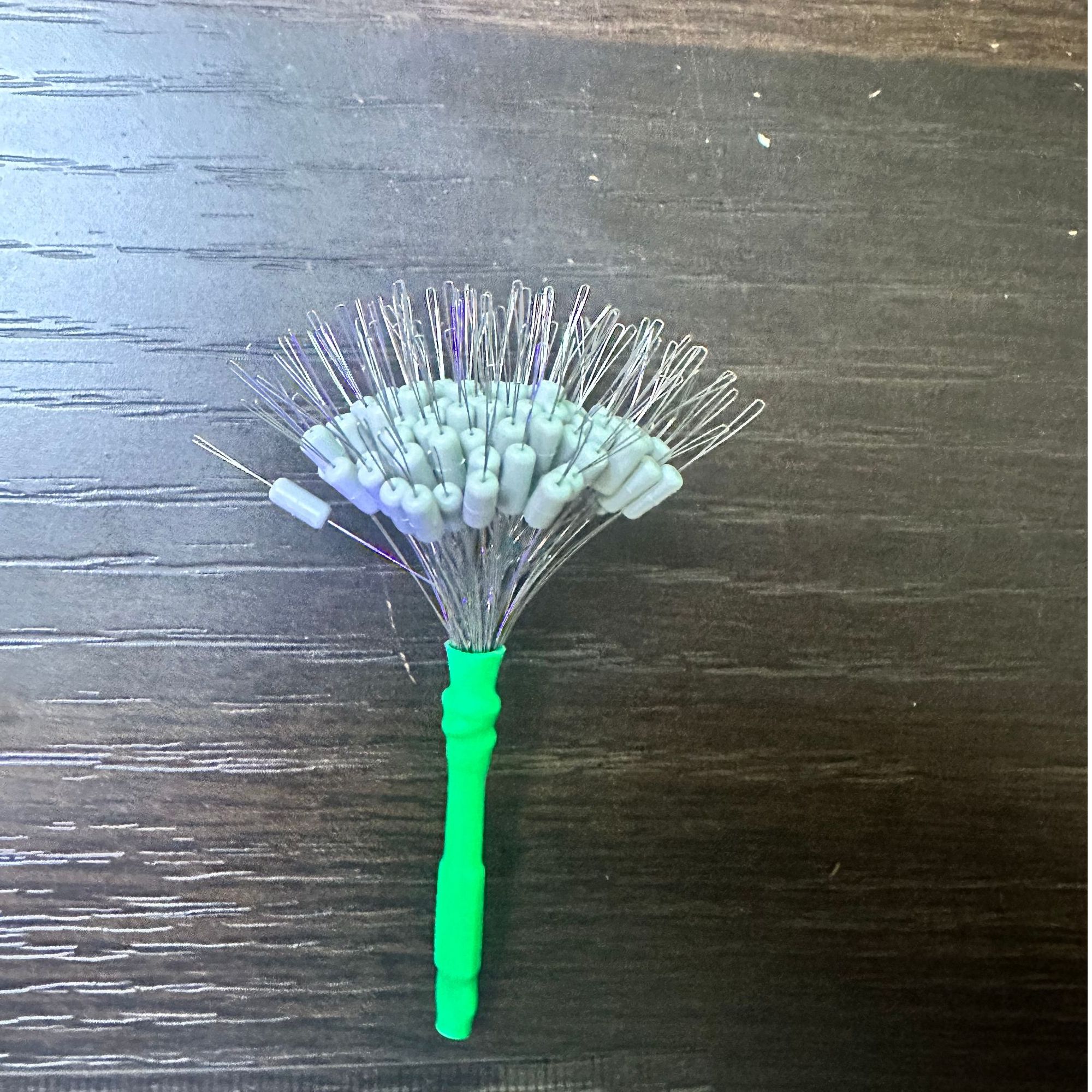 文文钓大物太空豆