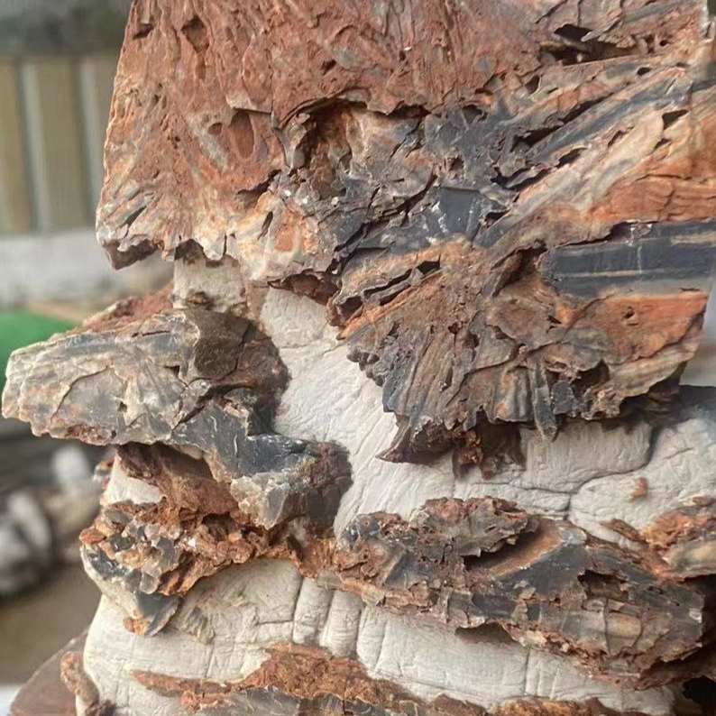 太行奇石，工艺品，摆件，图片仅供参考