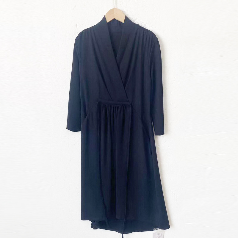 【G7871】时尚女士连衣裙