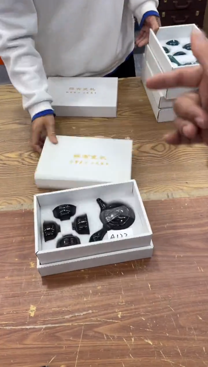 【闪购商品】瓷其他@