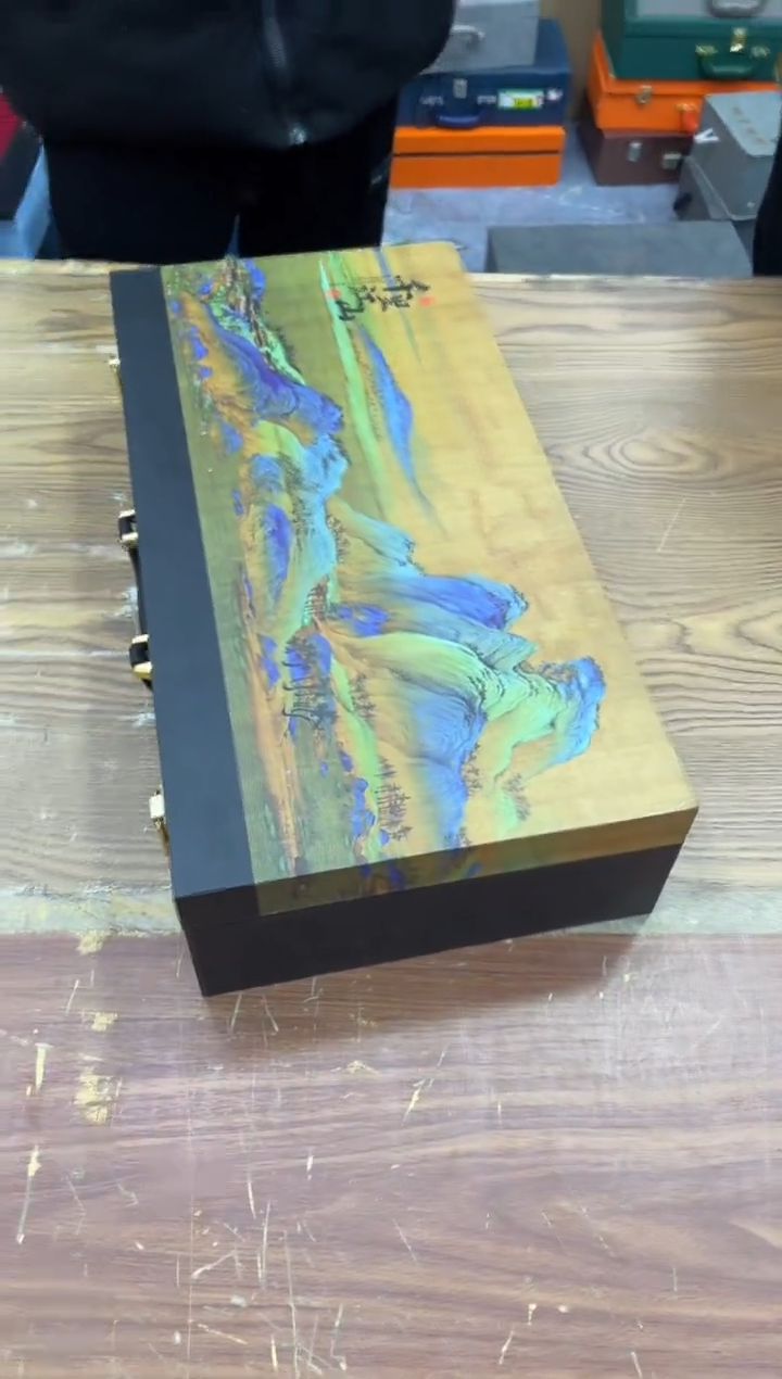 【闪购商品】瓷其他@