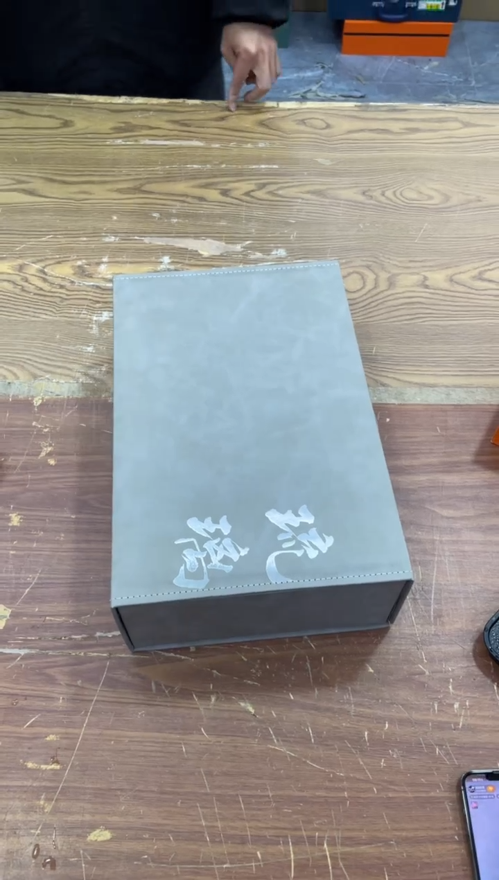 【闪购商品】瓷其他@