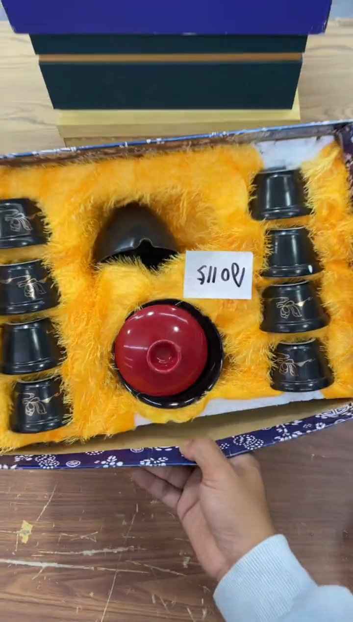 【闪购商品】瓷其他@