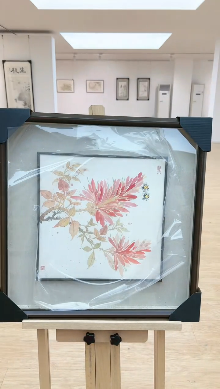 【闪购商品】绘画ZXJ/15