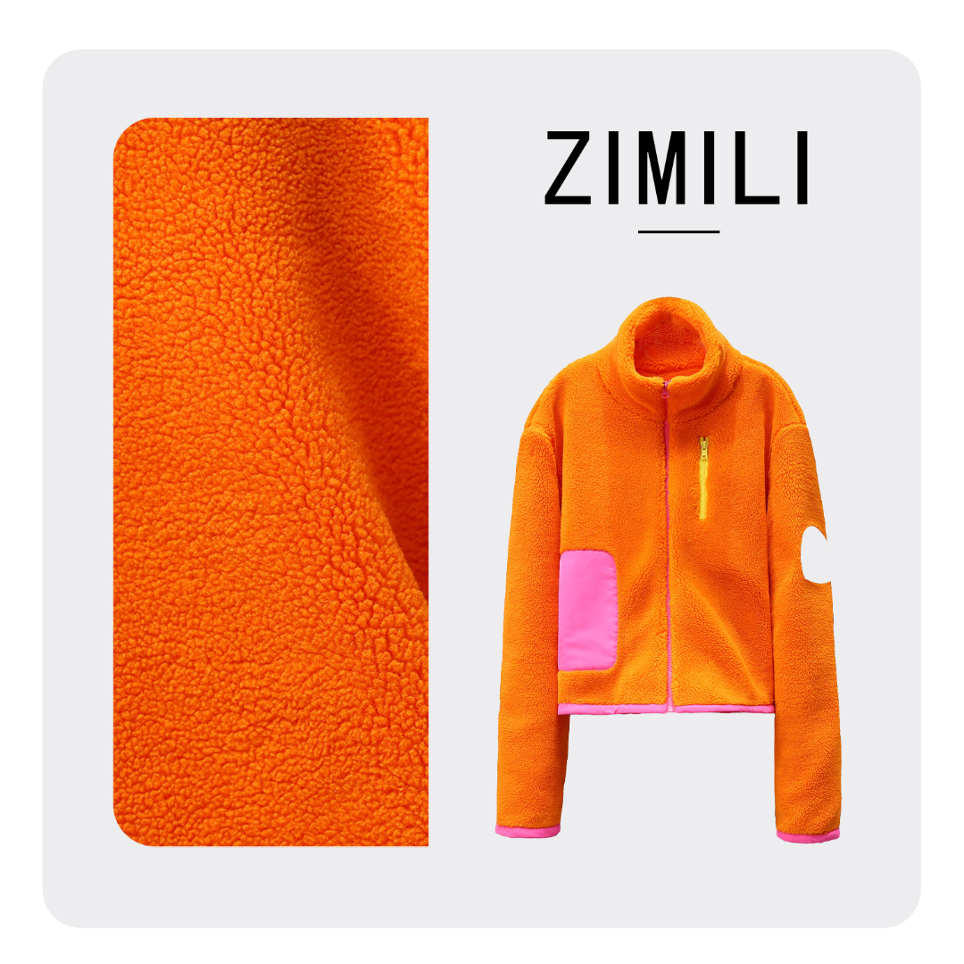 【LIANG哥定制】2023冬季时尚优雅气质感高领加厚毛休闲毛衣2036