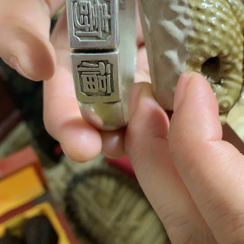 【闪购商品】密胺摆件