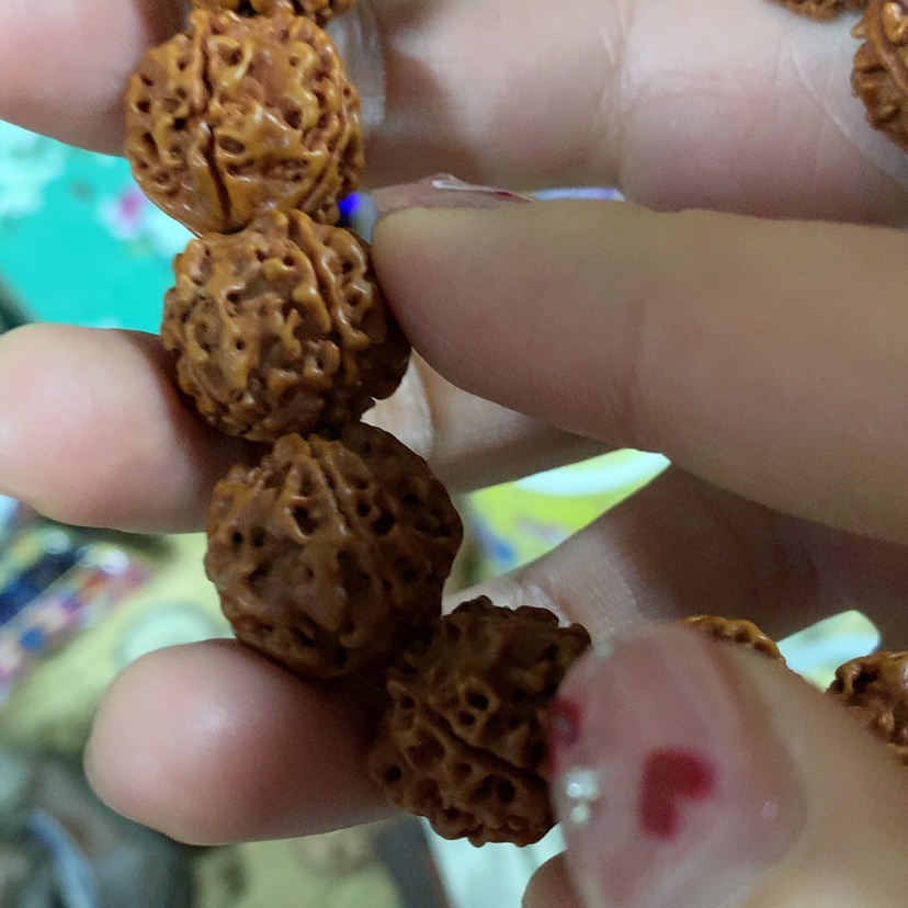 【闪购商品】密胺摆件