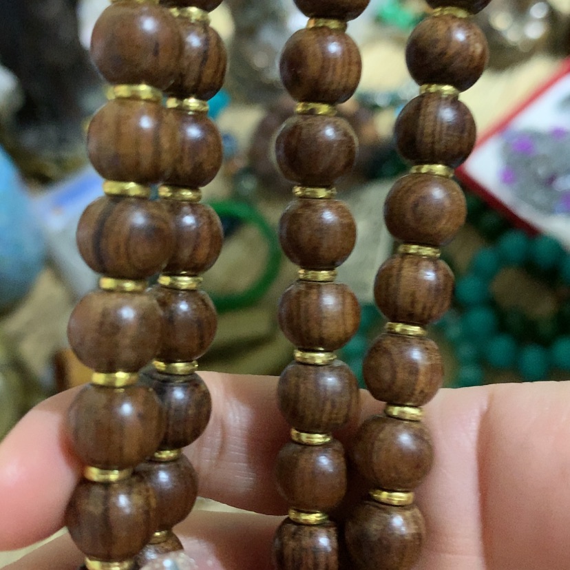 【闪购商品】摆件233455666