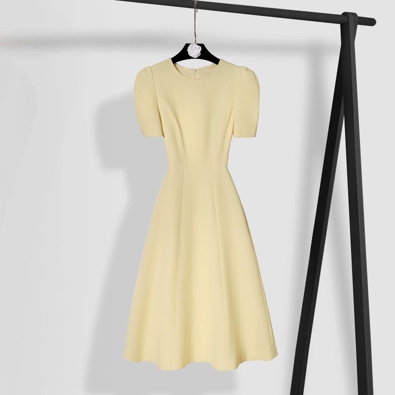 《1831-1840》毛衣直播间下单，主播过十款上链接