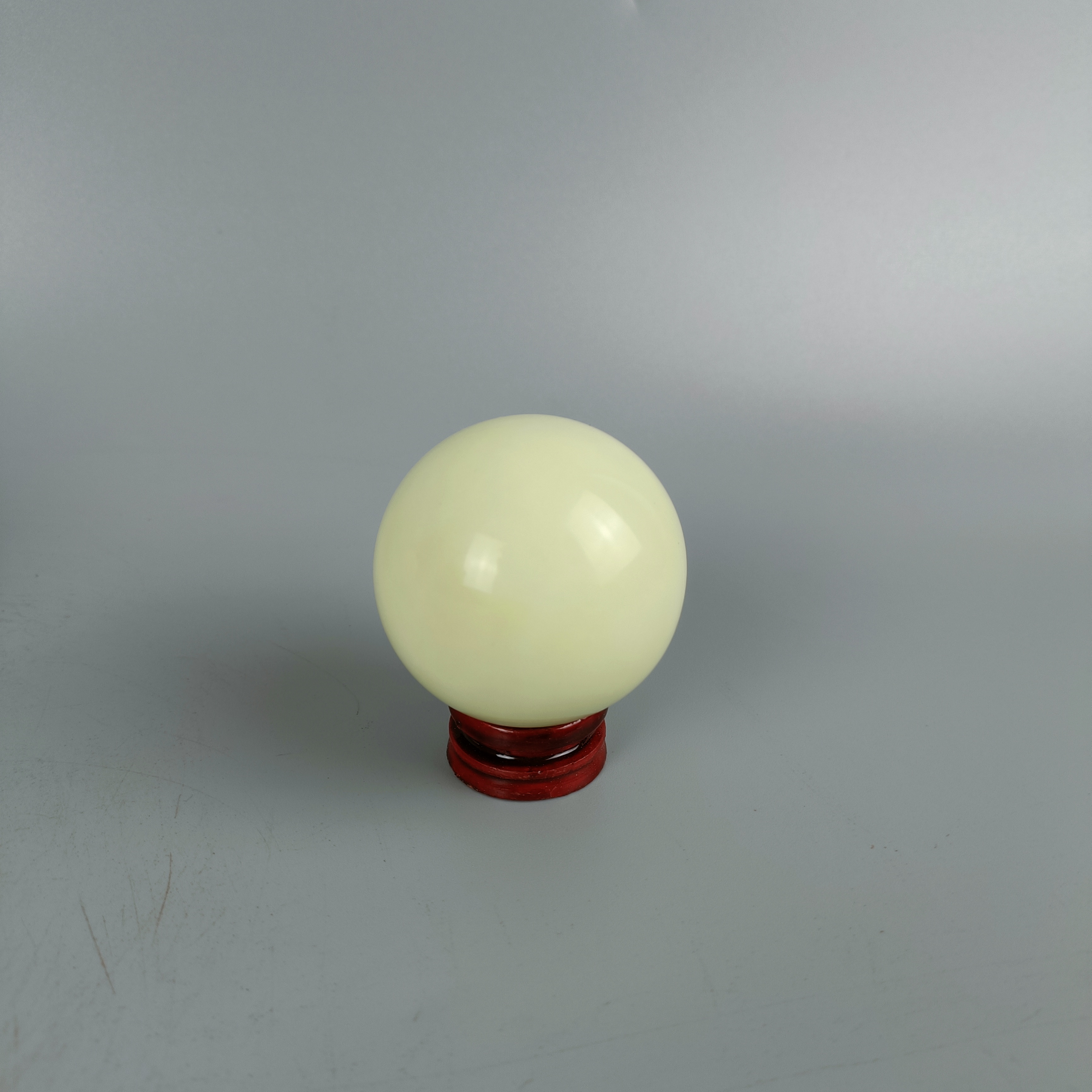 付米连接 家居厅堂饰品摆件奇石观赏石头