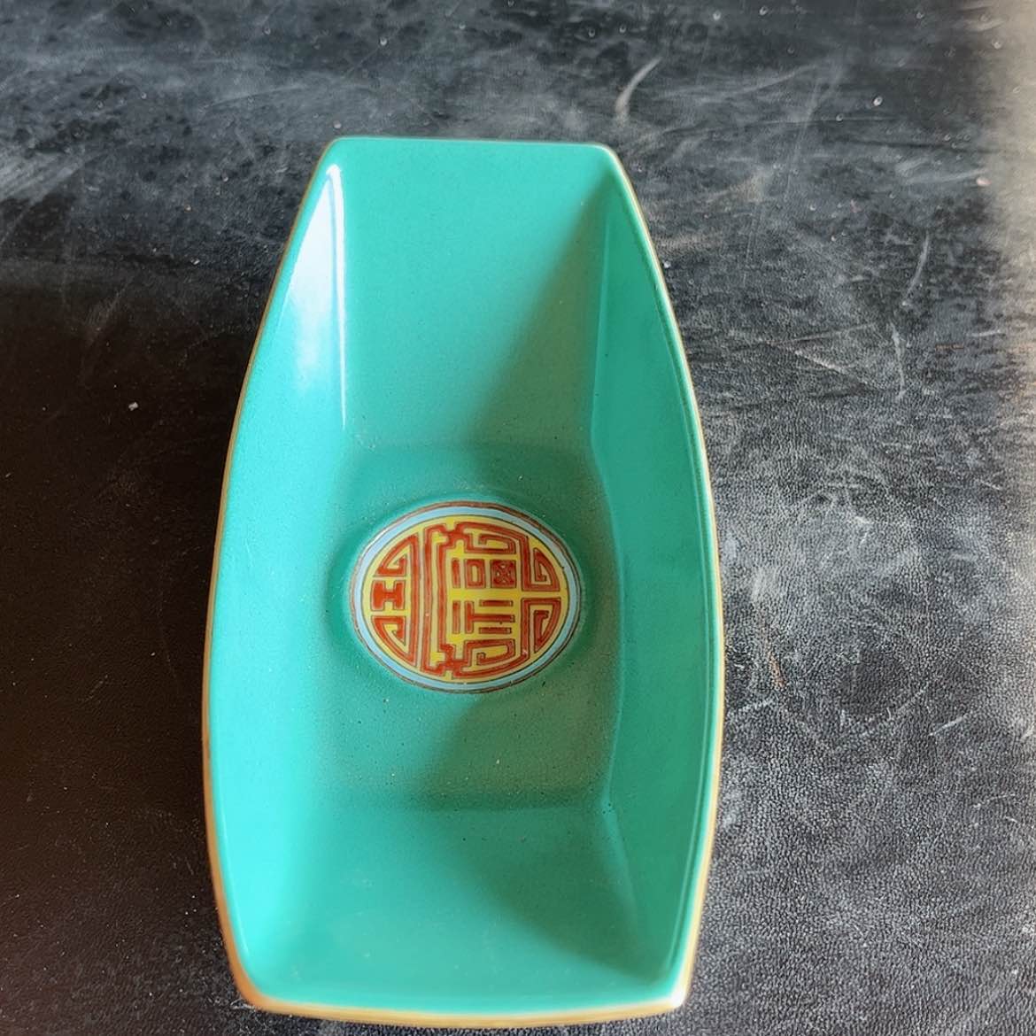 【闪购商品】密胺摆件