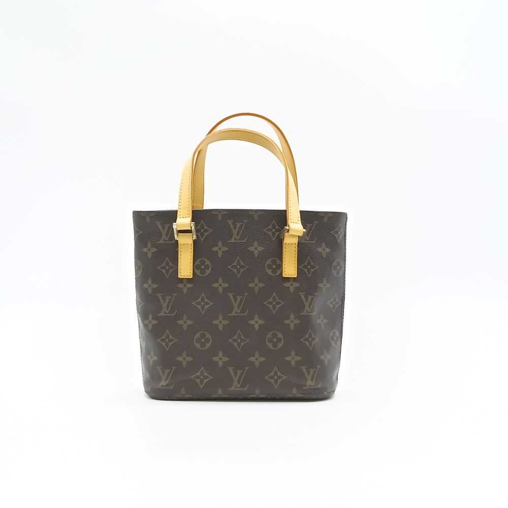 元品奢选/95新/路易威登/Hobo 手袋/SN-X510392