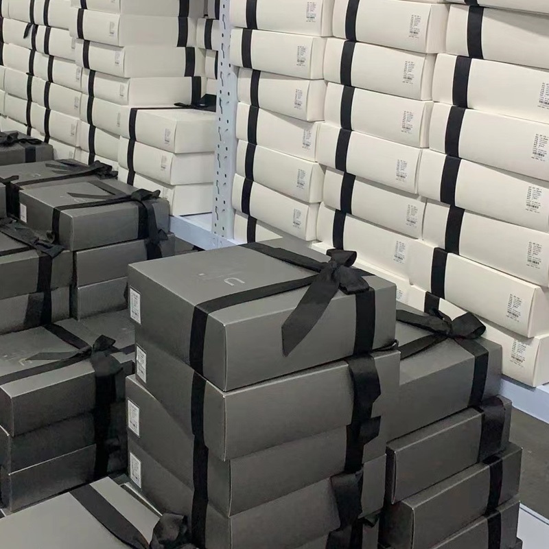 【测999款新品】孤品单品捡漏/床单被套床品看四件套毯