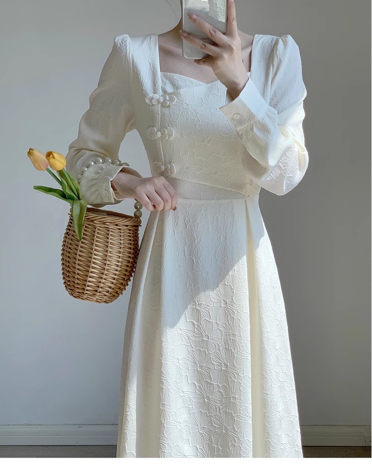 【201-400 】2025春夏新款女装君君