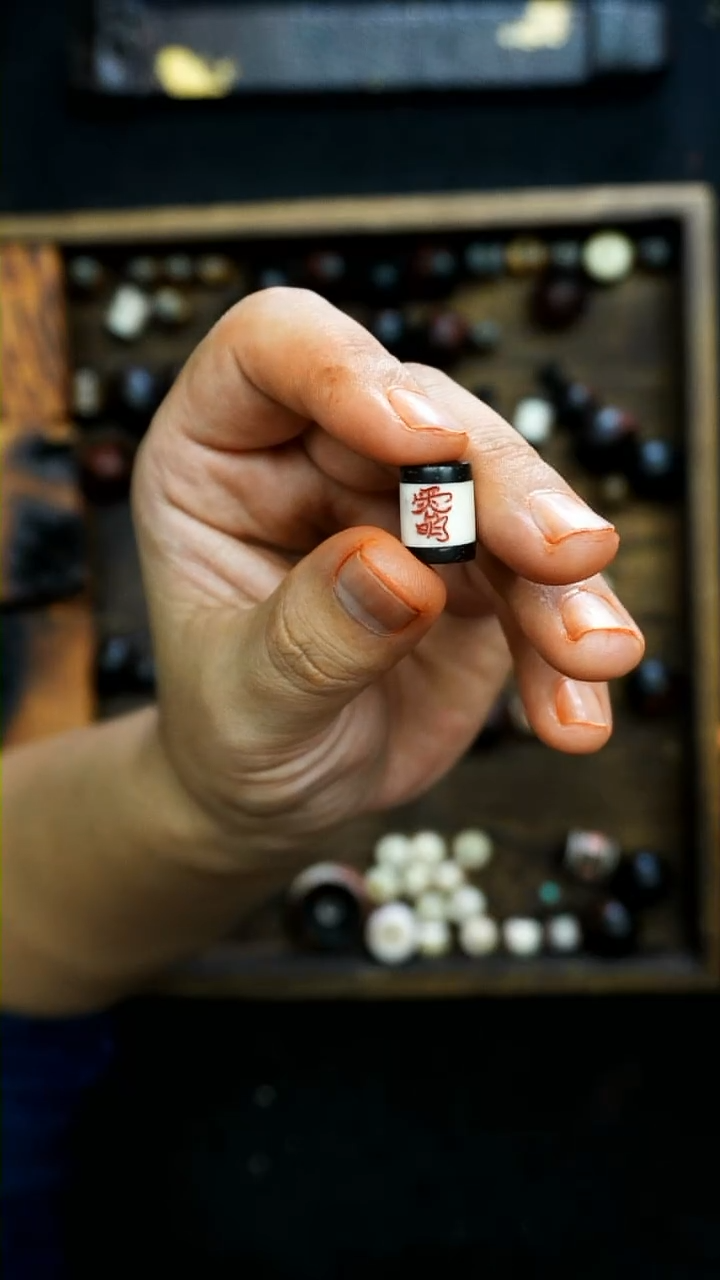 【闪购商品】骨石膏制品角