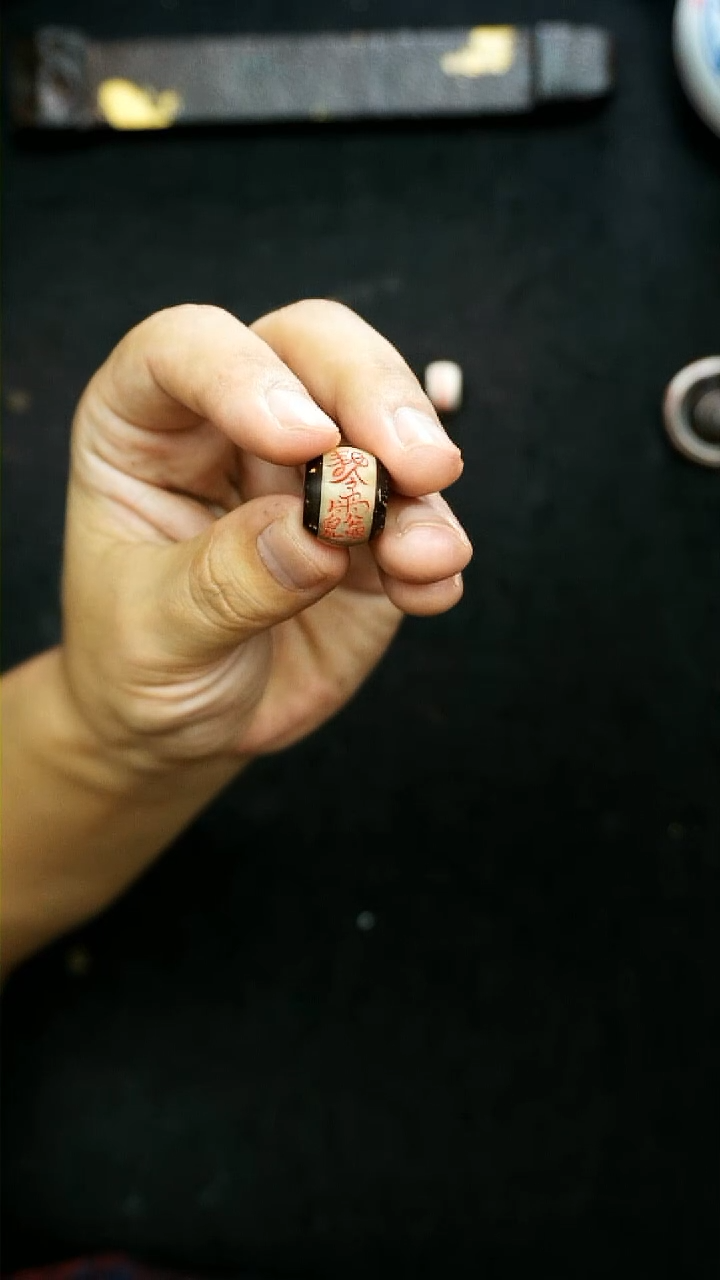 【闪购商品】树脂树脂制品5