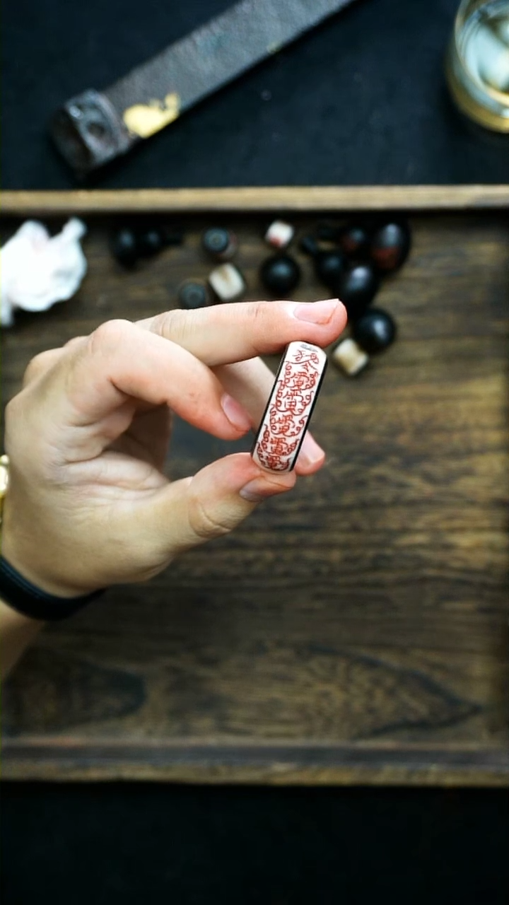 【闪购商品】树脂树脂制品1