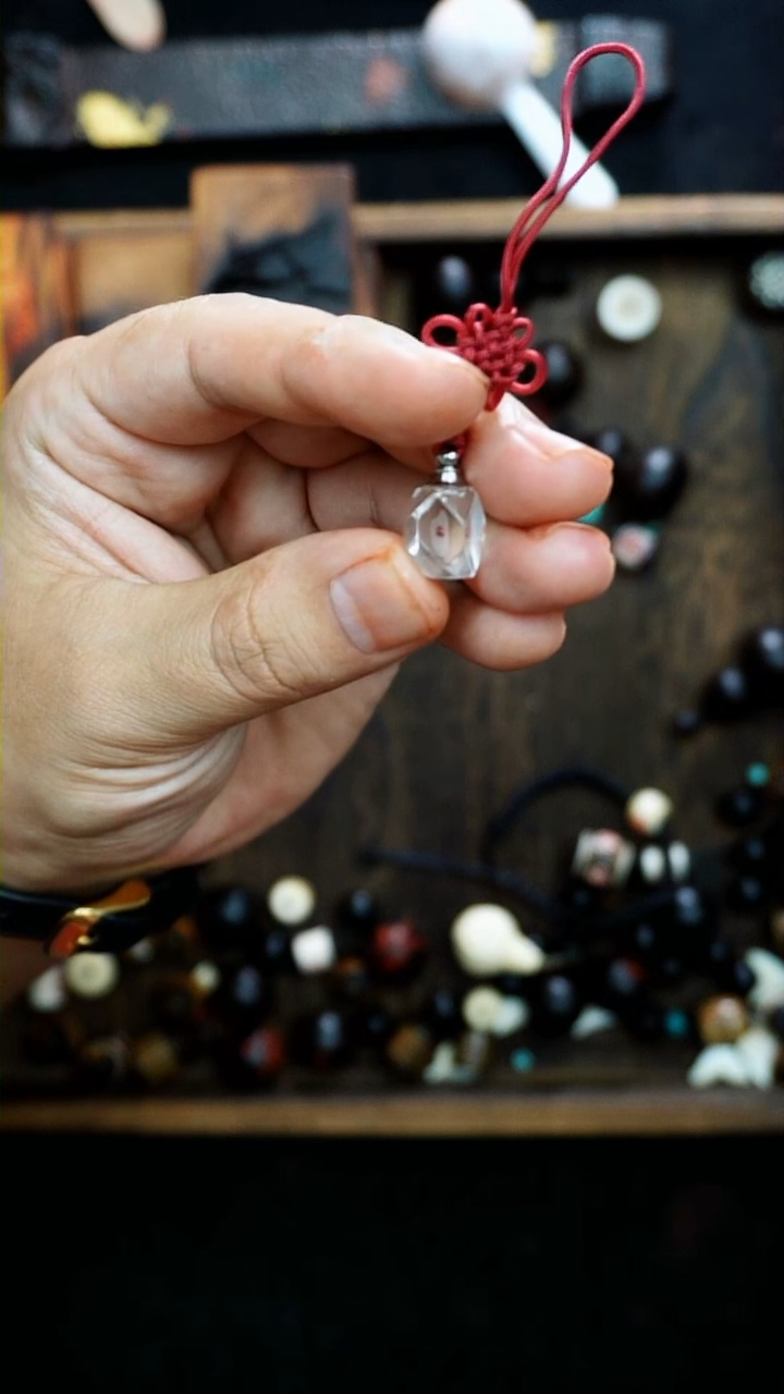 【闪购商品】树脂树脂制品开yun