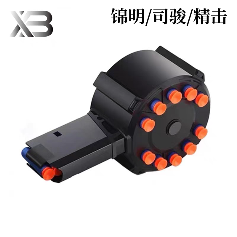 TZB代工异形秒40（咨询客服，玩家自备鼓夹，本店提供人工+电机）