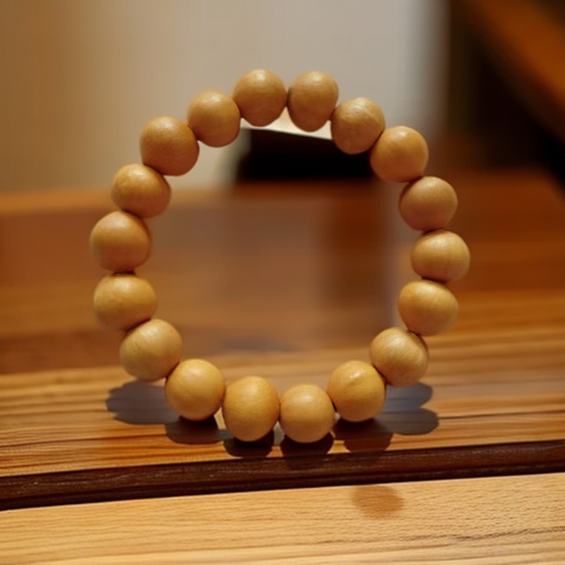 （直播间专属链接)葫芦摆件手串车挂