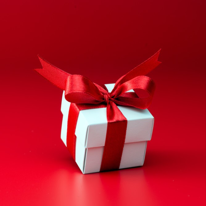 【冰岛生普烟条】福利精品茗茶类