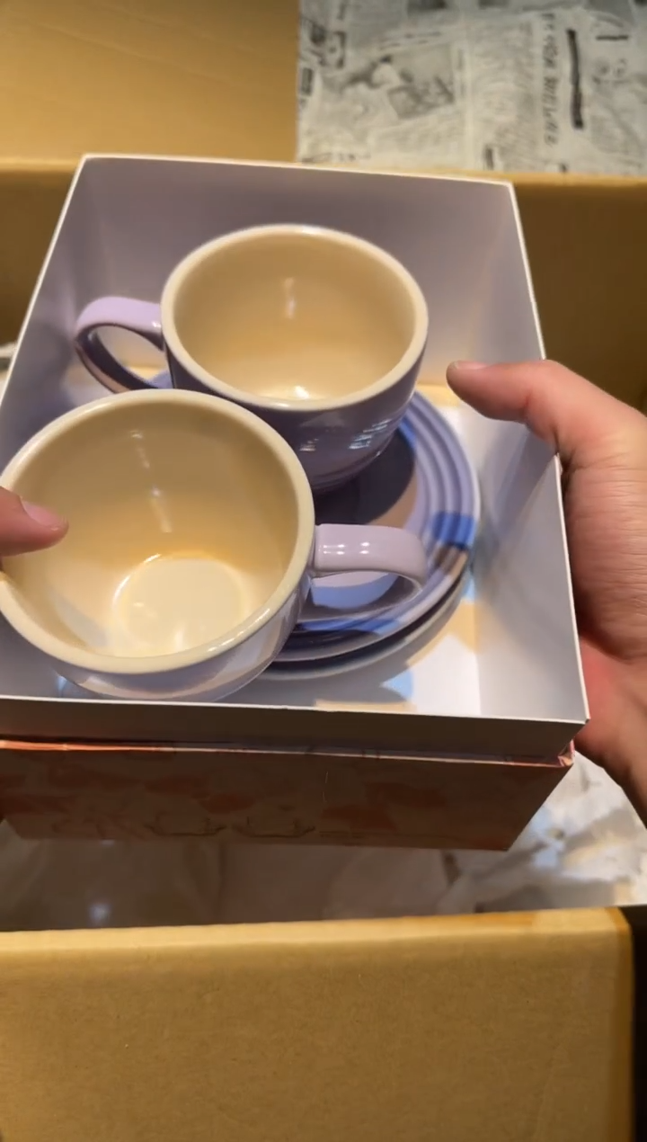 【闪购商品】瓷其他2