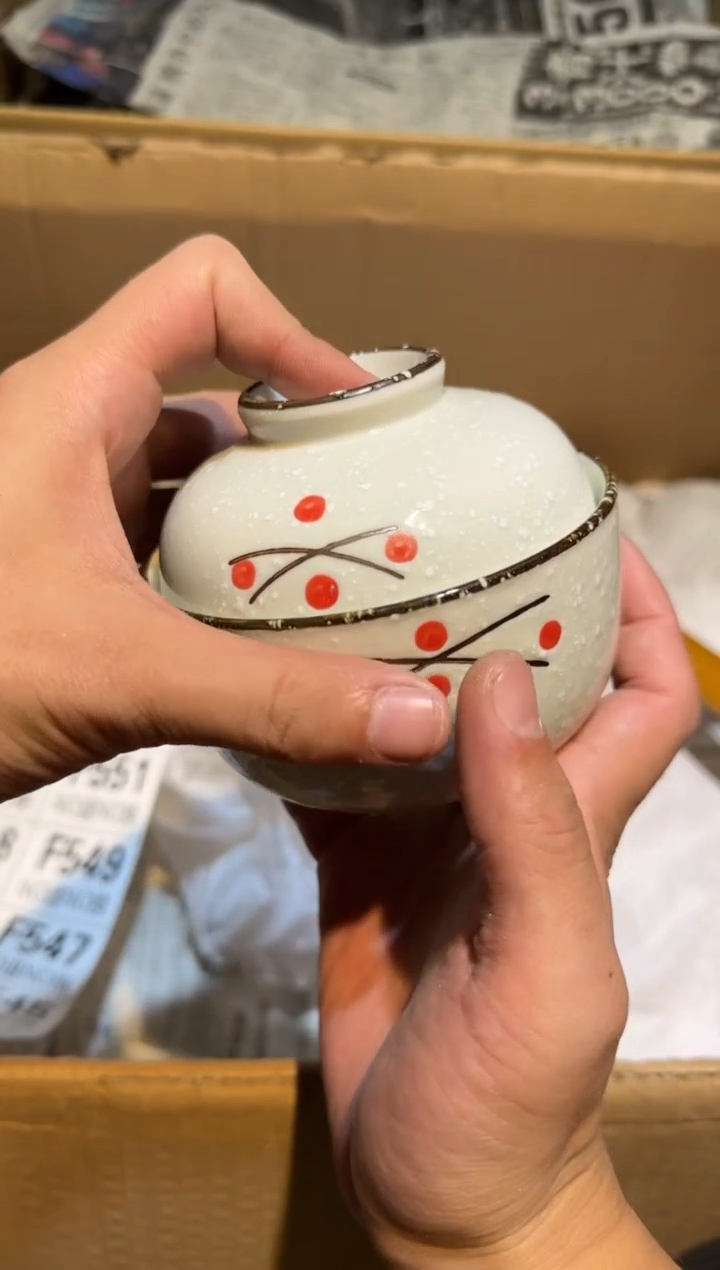 【闪购商品】瓷其他2