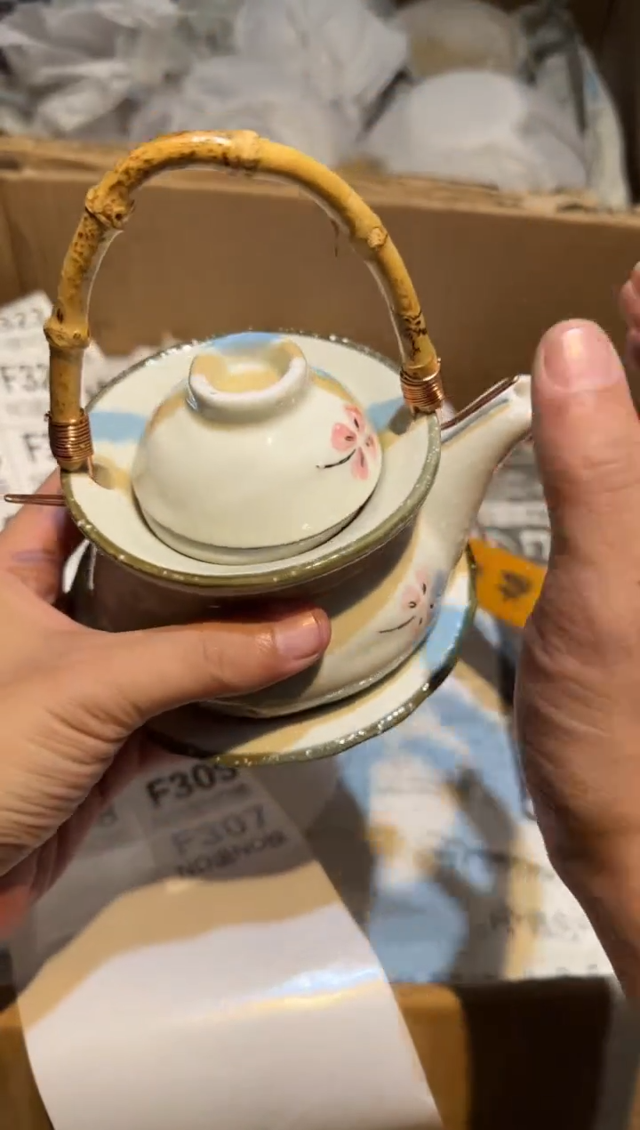 【闪购商品】瓷其他2