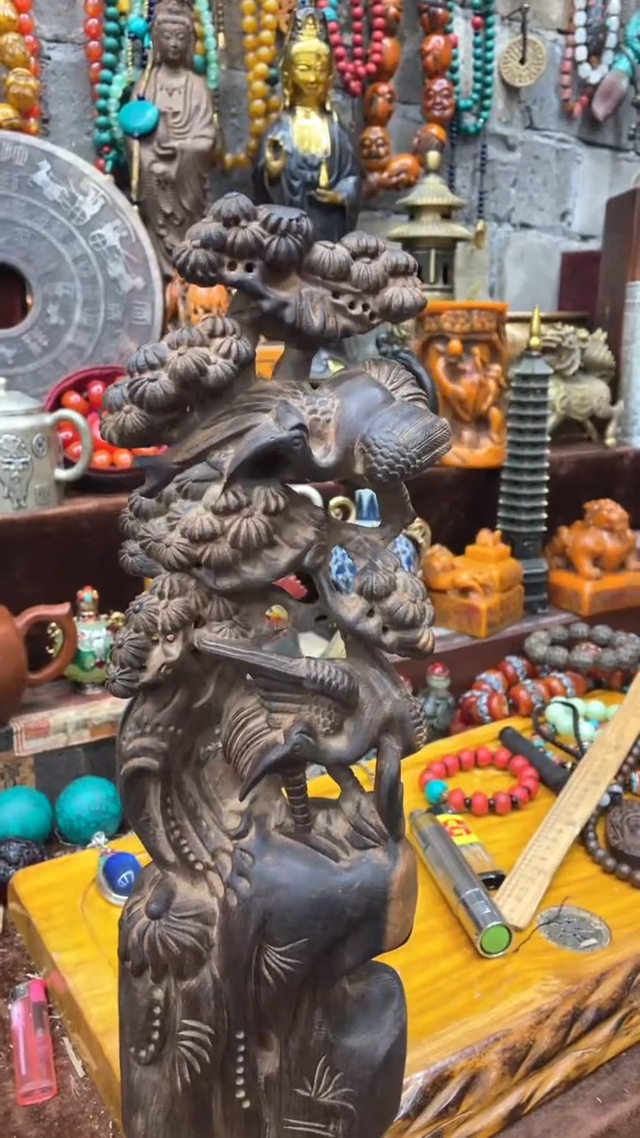 【闪购商品】织绣闪购商品 如图所示